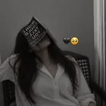 tweets.____.tasnim profile picture