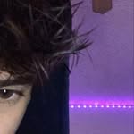 tweets___akramx profile picture