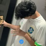 tweets_hoho profile picture