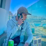 tweets_mawkli profile picture
