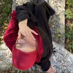 tweets_mayar15 profile picture