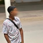 tweets__wafi_16 profile picture