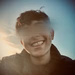 tweets__zaki__21 profile picture