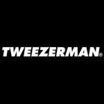 tweezerman profile picture
