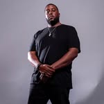 tweezspeaks profile picture