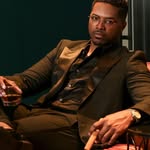 tweezy83 profile picture