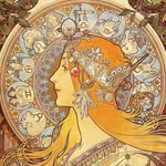 twelfthhouseastrology profile picture
