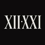 twelve21ent profile picture