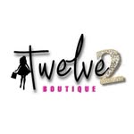 twelve2_consignments profile picture