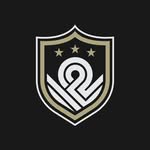 twelveacademy.cr profile picture