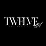 twelveam.co profile picture