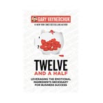 twelveandahalfbook profile picture