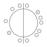 twelve_earths profile picture