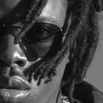 twelvelen profile picture