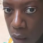 twelveoclocktails profile picture