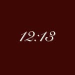 twelvethirteenstudio profile picture