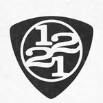 twelvetwentyonemgmt profile picture