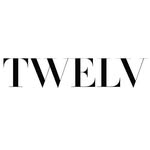 twelvmag profile picture