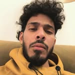 twenty.thirdd profile picture