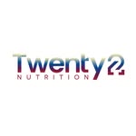 twenty2nutrition profile picture