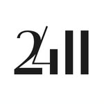 twenty4.eleven profile picture