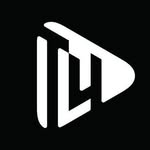 twenty4world profile picture
