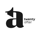twentyafterco profile picture