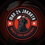 twentyfour_jakarta profile picture