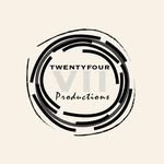 twentyfoursevenpro profile picture