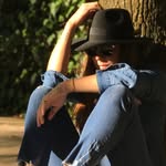 twentyfourstyle profile picture