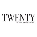 twentymodelmanagement profile picture