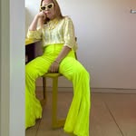 twenty_outfits profile picture