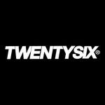 twentysixcolombia profile picture