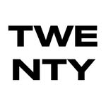 twentytwentyagency profile picture