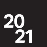 twentytwentyone profile picture