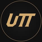 twentytwo_sm profile picture