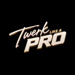 twerk.likeapro profile picture