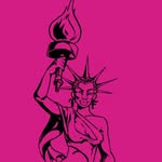 twerk2freedom profile picture