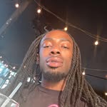 twerkgodq profile picture