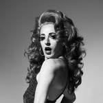 twerkishdelightofficial profile picture