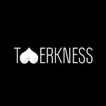 twerknessteam profile picture
