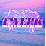 twerk_summer_week profile picture