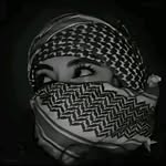 twets.____.rell profile picture
