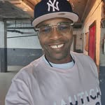 twfbrucie_b profile picture