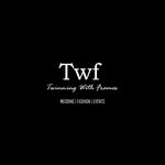 twf_twinningwithframes profile picture