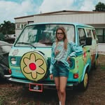 twiceasniceclothingco profile picture