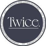 twicevintagestudio profile picture