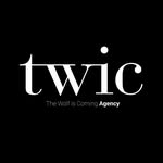 twic_thewolfiscoming profile picture