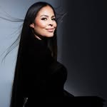 twigatw profile picture
