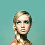 twiggy_doc profile picture